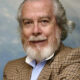 Patricio Herman