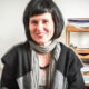 Roxana Pey Tumanoff