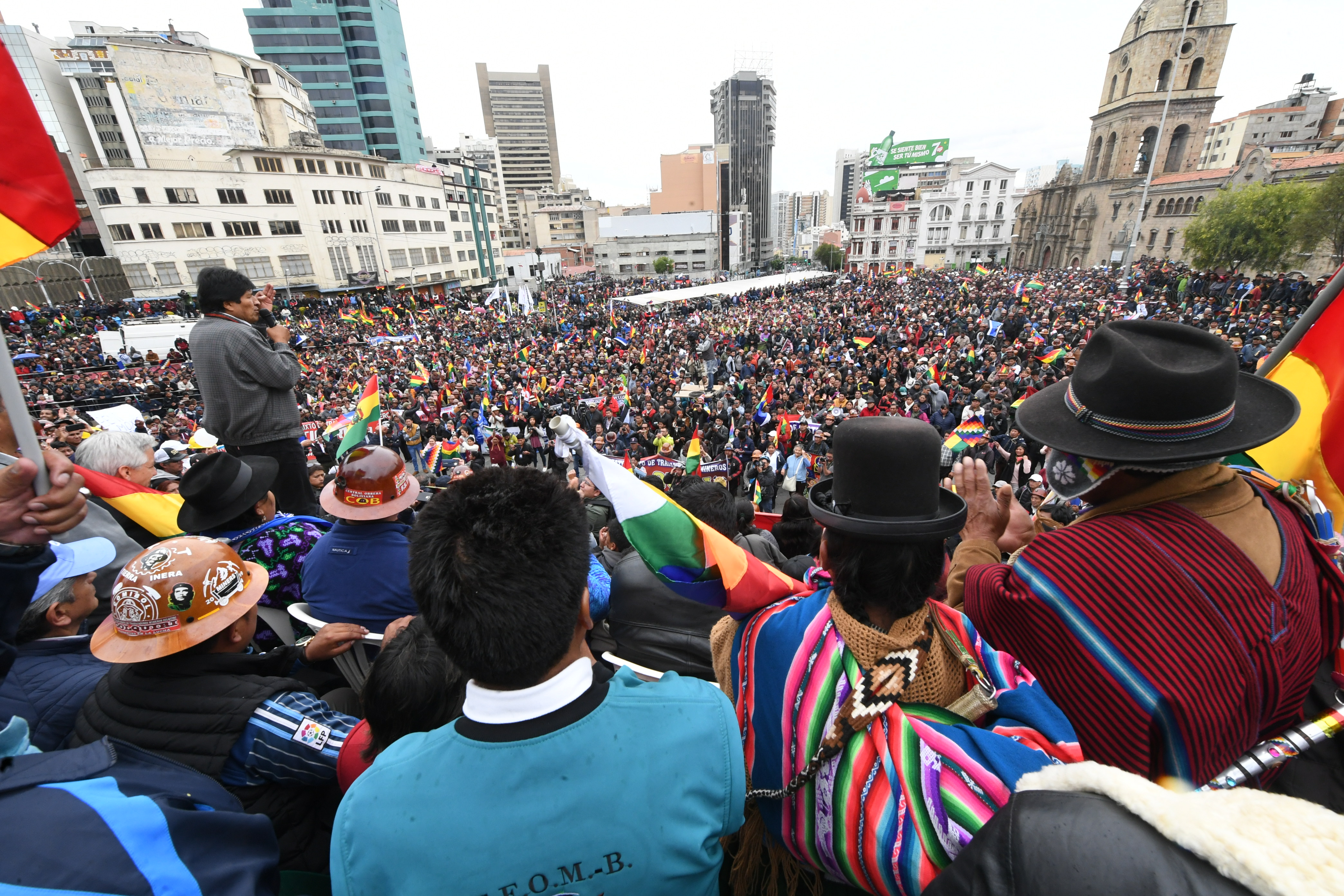 evo-denuncia-al-mundo-golpe-de-estado-en-marcha-en-bolivia-el-clarin