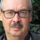 Marcos Roitman Rosenmann