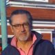 Leopoldo Lavín
