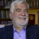 Juan Pablo Cárdenas