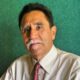 Sergio Arancibia