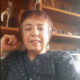 Consuelo Ahumada