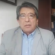 Roberto Avila Toledo