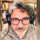 Gustavo Burgos