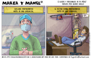 tiraMariayManeldia11mayo2022Clarín