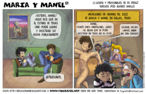 tiraMariayManeldia26mayo2022Clarín