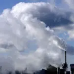 Cordón Industrial Quintero Puchuncaví