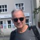 Paul Walder