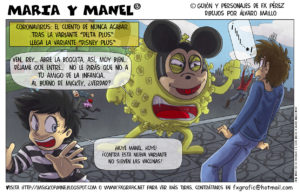 tiraMariayManeldia9junio2022Clarín