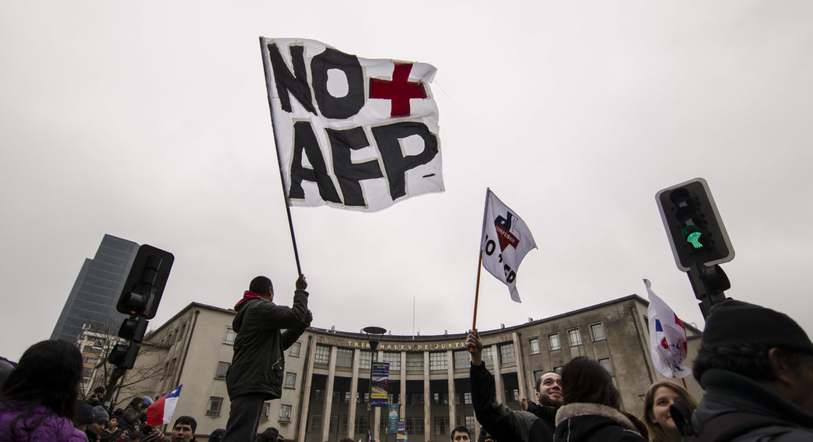 NO+AFP
