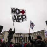 NO+AFP