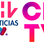 Contra VTR. CNTV contra chilevision noticias y VTR