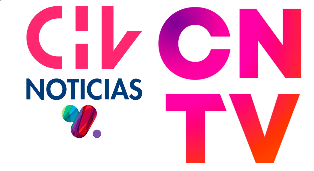 Contra VTR. CNTV contra chilevision noticias y VTR