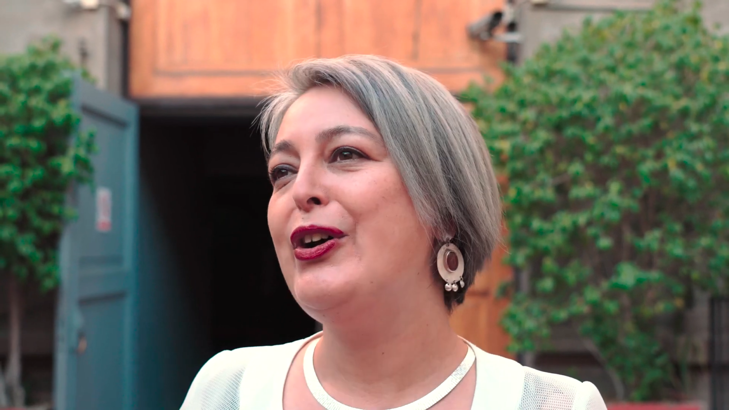 Advances in the Pension Reform Agreement to reduce the mortality rate