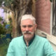 Marcelo Trivelli