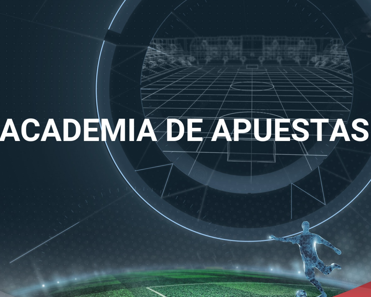 Academia de Apuestas: Apuestas deportivas en tiempo real | El Clarin de  Chile
