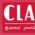 El Clarín de Chile