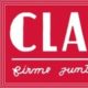 El Clarín de Chile