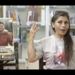 Elena Rusca, entrevista a Paola, mamá de Nicolas Piña