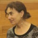 Maxine Lowy