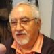 Sergio Martinez
