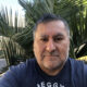 Felix Madariaga