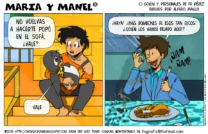 tiraMariayManeldia23marzo2025Clarín