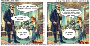 tiraPreguntadia21abril2025Clarín