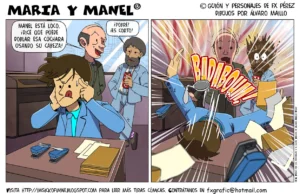 tiraMariayManeldia21mayo2025Clarín