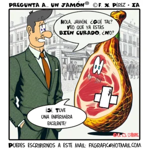 tiraPreguntaaunjamóndia18septiembre2025OK