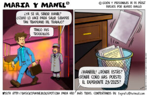 tiraMariayManeldia19noviembre2025