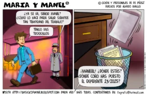 tiraMariayManeldia19noviembre2025