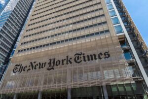 NYT