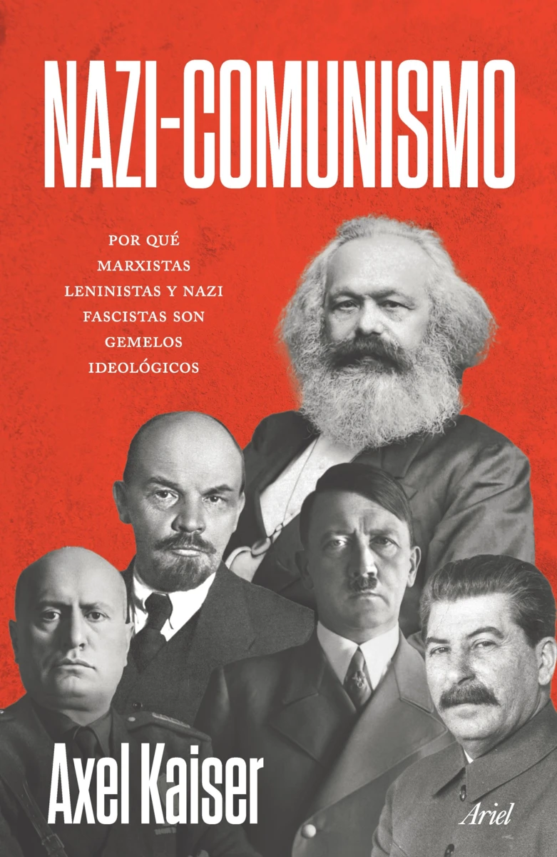 un-nazi-libertario-escribiendo-un-libro-sobre-nazi-comunismo-el