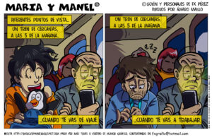 tiraMariayManeldia21junio2026Clarín