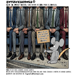 Intervisionesdia21dejulio2026Clarín