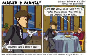 tiraMariayManeldia16septiembre2026Clarín