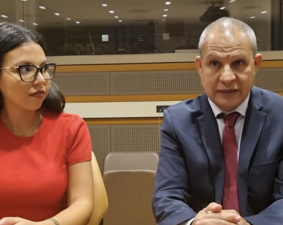 Testimonios sobre el Sáhara Occidental ante la Cuarta Comisión de la ONU | Nueva York, 4–9 de octubre de 2026