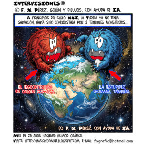 tiraIntervisionesdia22Octubre26Clarín